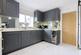 Additional image 4 of Silverbirch Close, Wynyard