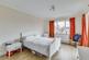 Additional image 18 of Titmore Green, Little Wymondley, Hitchin, Hertfordshire, SG4