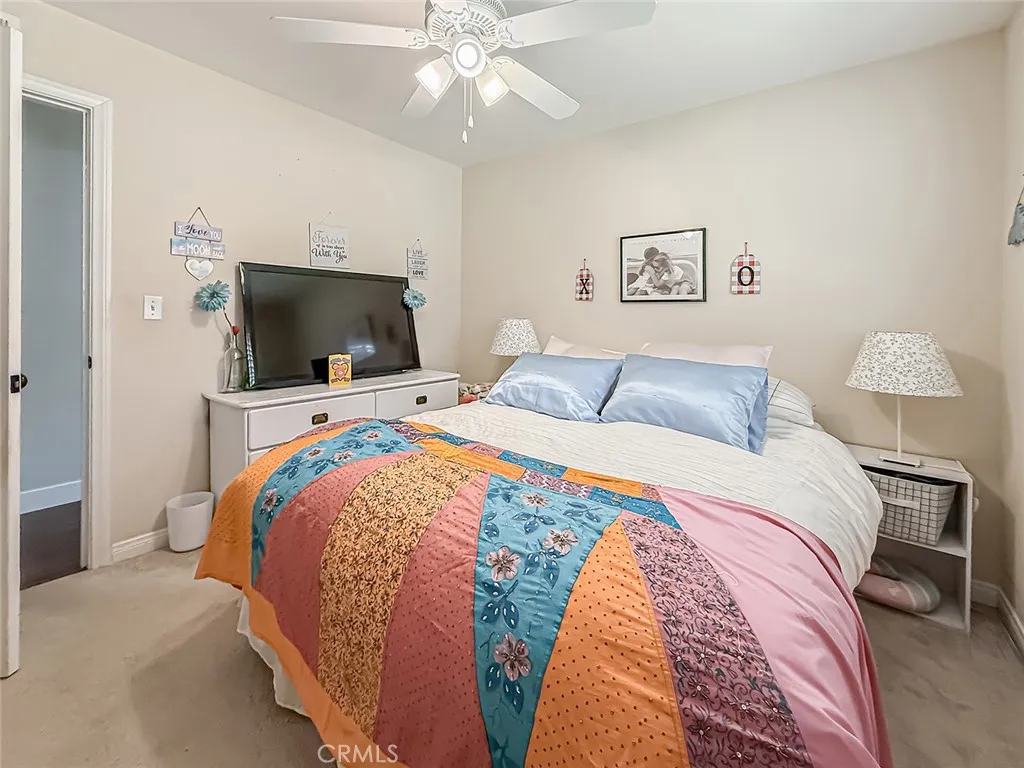 Additional image 71 of 8371 Capistrano Avenue, West Hills, CA 91304