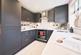Additional image 3 of Plot 32, The Chamberlaine at Moat House Grange, Hospital Lane, Bedworth CV12