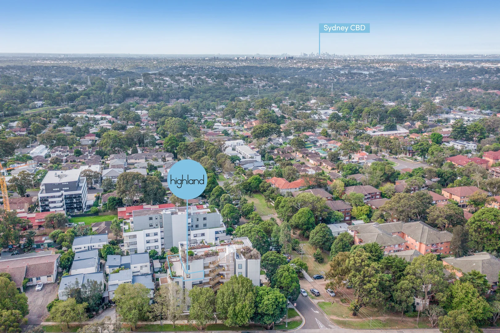 Additional image 9 of 403/669 Old Princes Highway, Sutherland NSW 2232