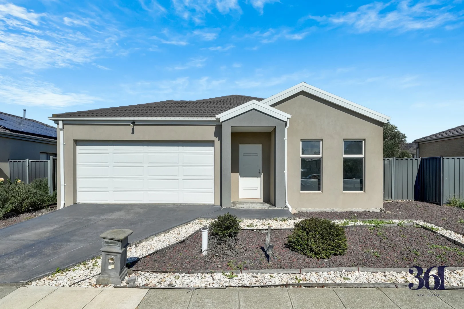 75 Poplar Boulevard, Tarneit VIC 3029