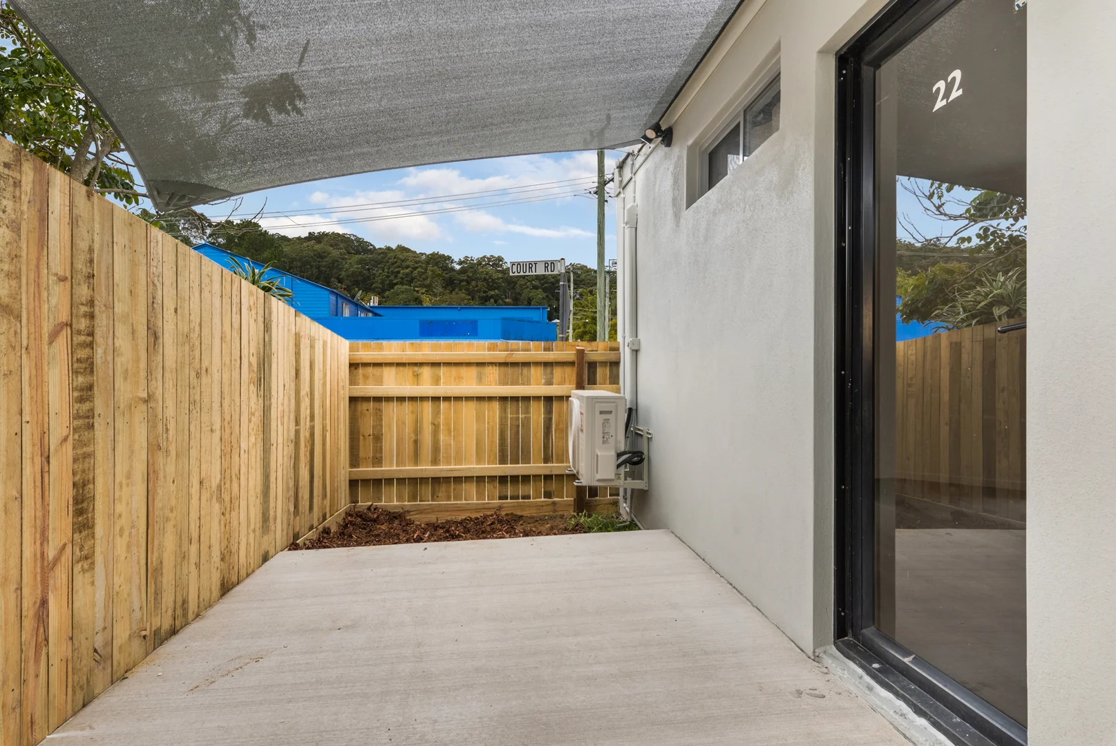 Additional image 14 of 1 Court Road, Nambour QLD 4560