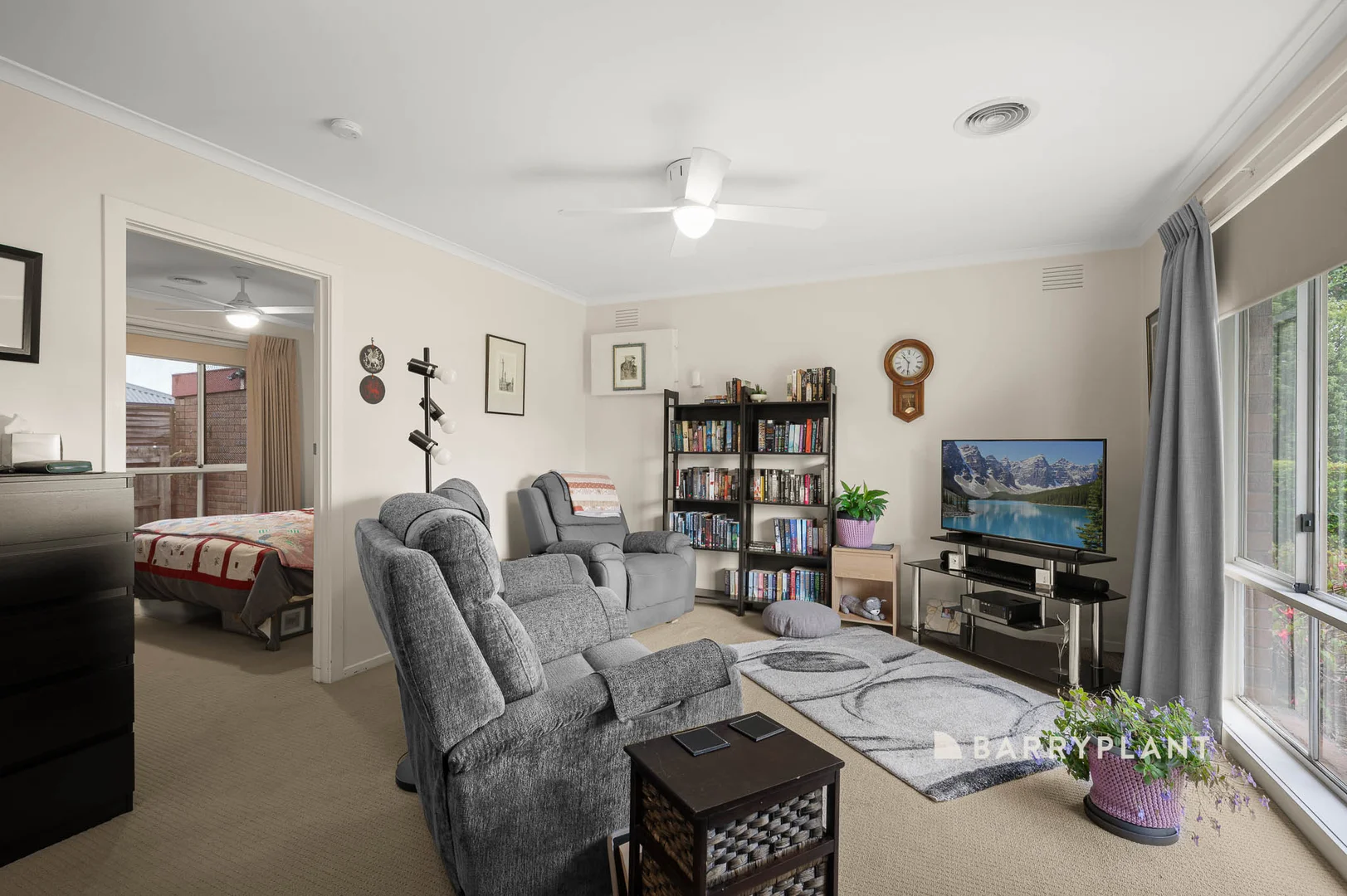 Additional image 7 of 1/9 Archibald Crescent, Warragul VIC 3820
