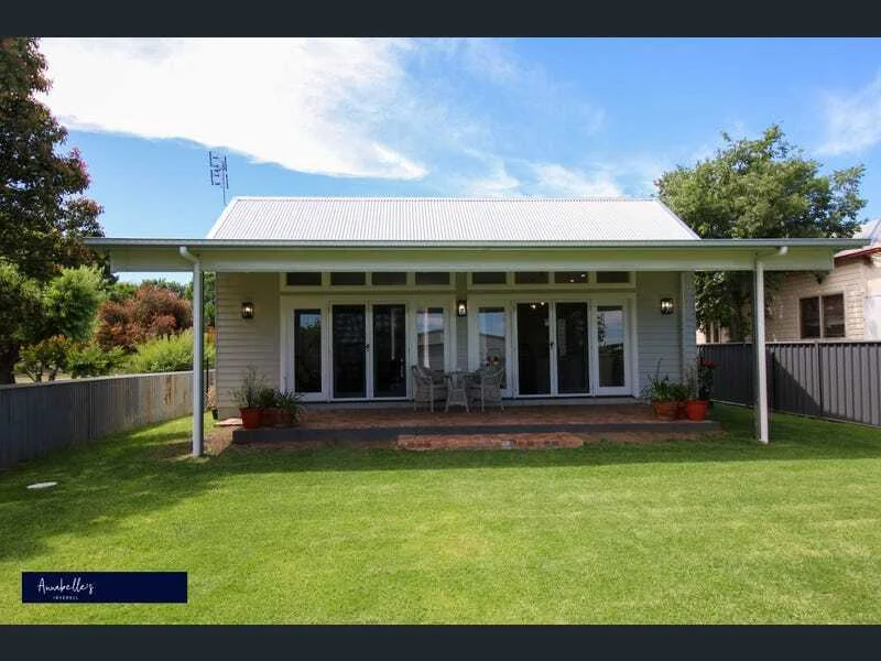 Additional image 20 of 130 Henderson Street, Inverell NSW 2360