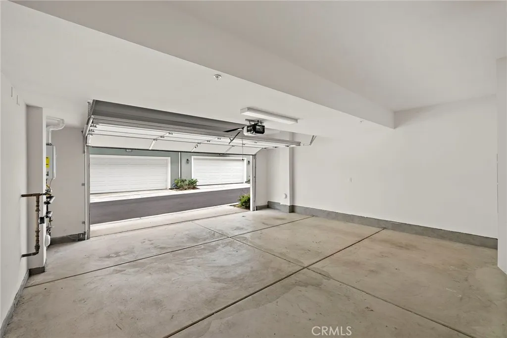 Additional image 86 of 17914 Goodyear, Carson, CA 90746