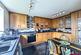 Additional image 5 of Plas Avenue, Prestatyn, Denbighshire LL19 9NH