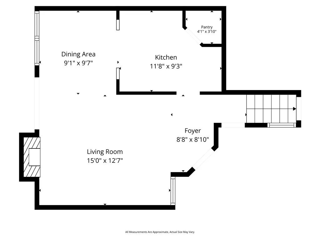 Additional image 45 of 4900 N Grand Ave Unit 103, Covina, CA 91724