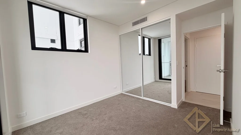 Additional image 5 of 119/46 Court Road, Fairfield NSW 2165