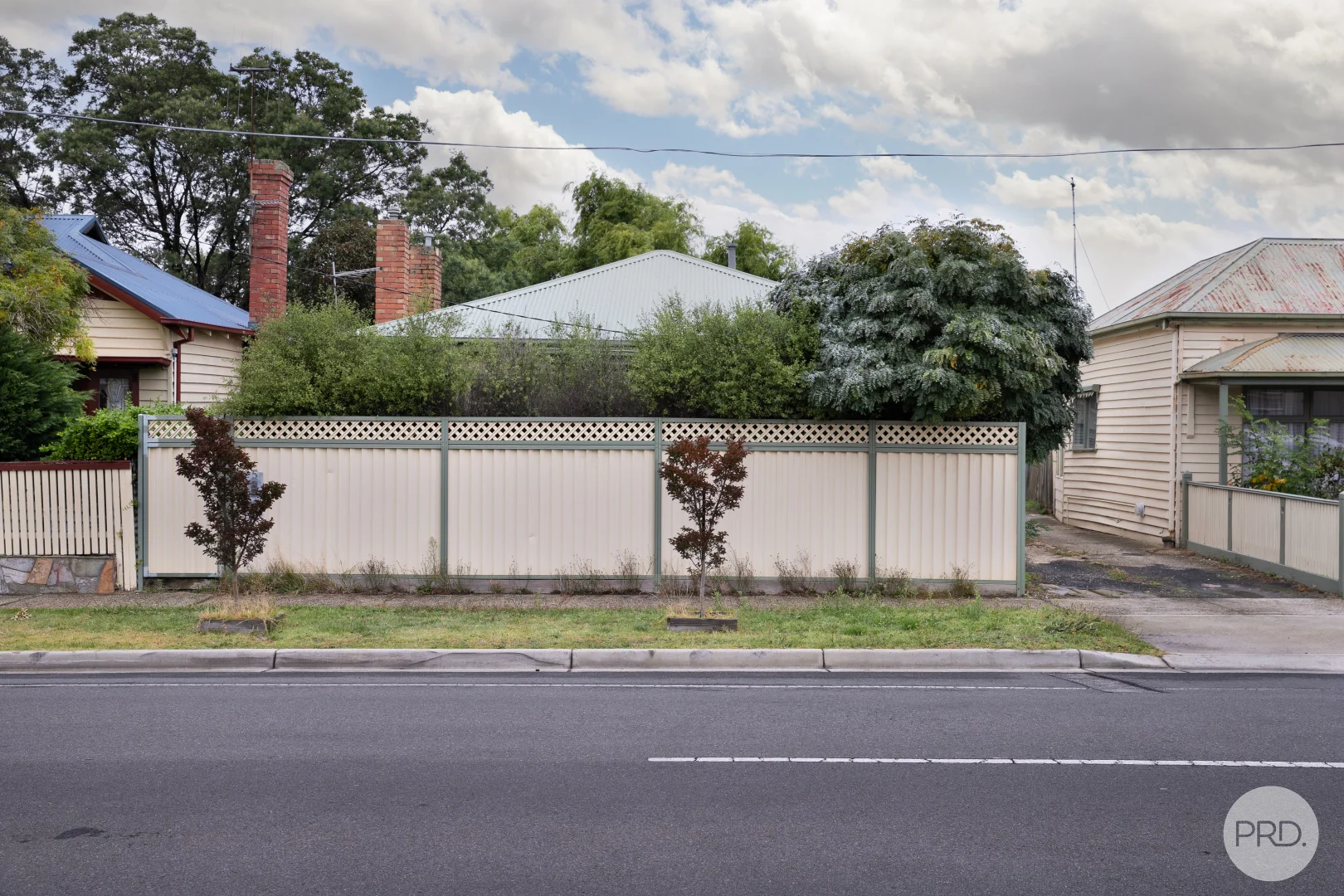 Additional image 2 of 5 Birdwood Avenue, Sebastopol VIC 3356