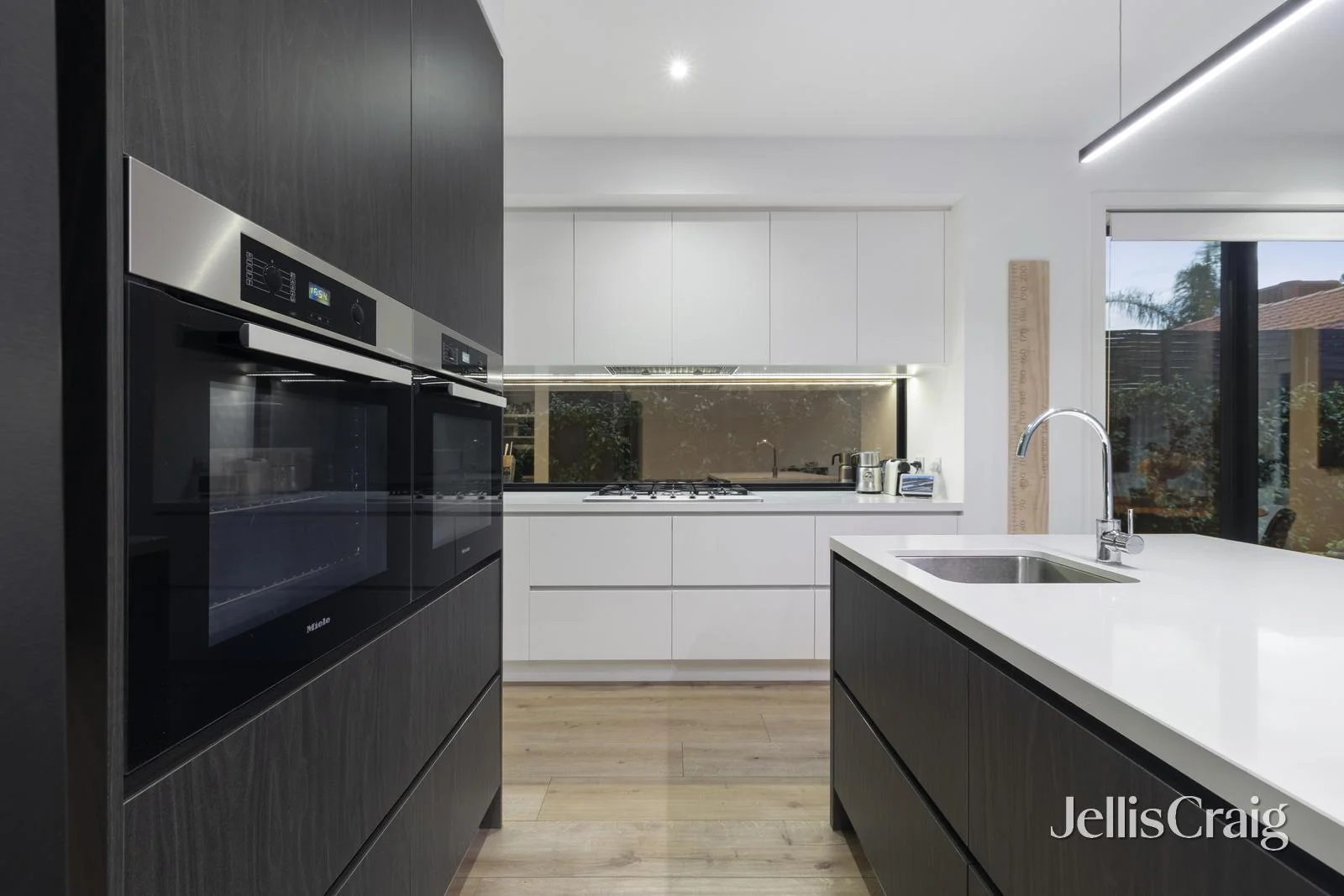 Additional image 5 of 53A Fromer Street, Bentleigh VIC 3204
