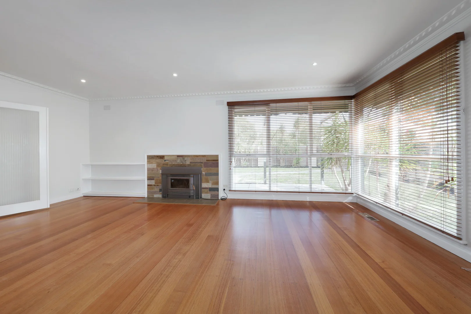 Additional image 4 of 338 Chesterville Road, Bentleigh East VIC 3165