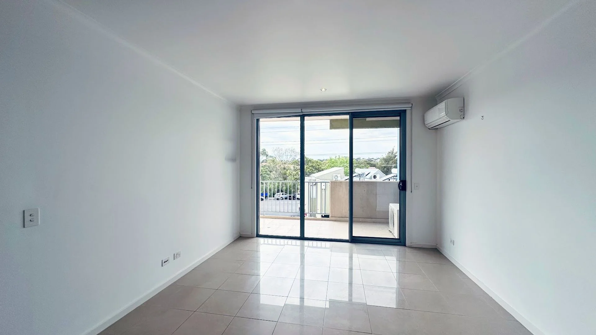 Additional image 5 of 201b/1 Manna Gum Ct, Coburg VIC 3058