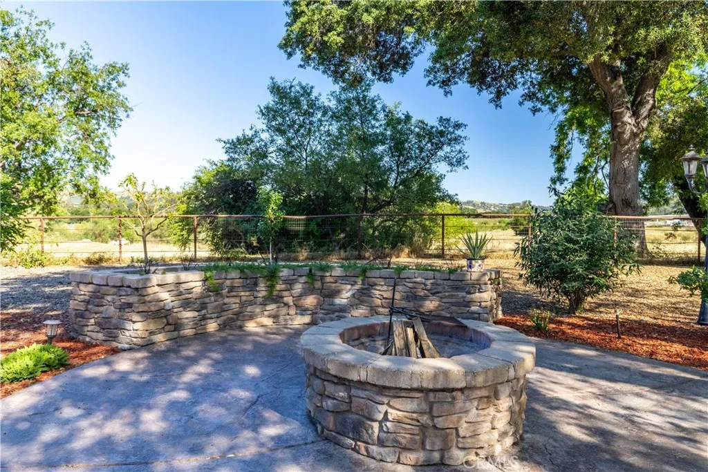 Additional image 116 of 4805 Sycamore Rd, Atascadero, CA 93422
