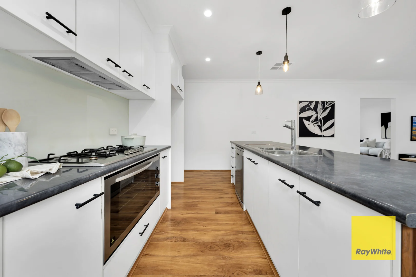 Additional image 3 of 19 Chicory Street, Mernda VIC 3754
