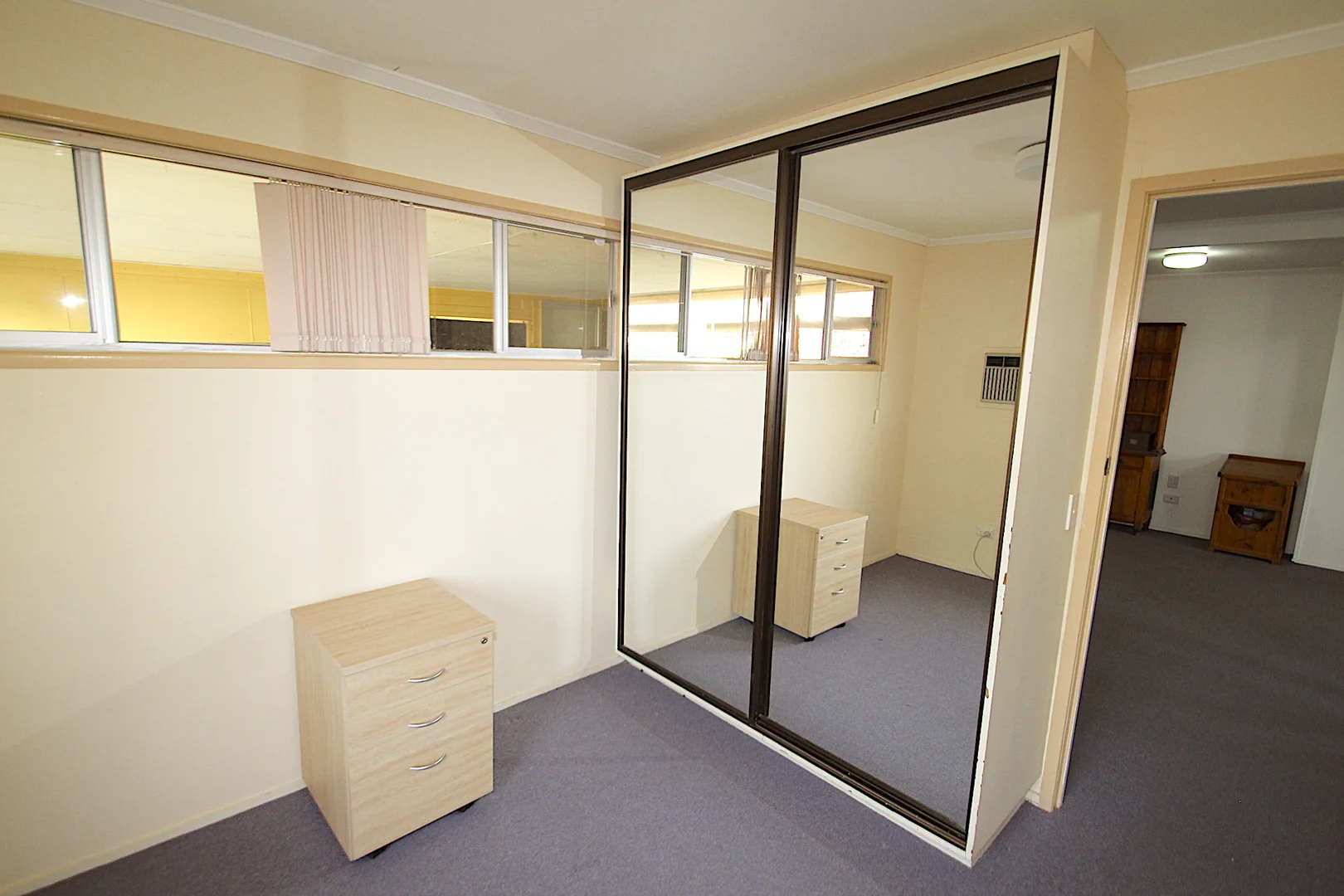 Additional image 21 of 17 BEITZ STREET, Roma QLD 4455