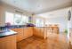 Crofts Path, Hemel Hempstead, HP3 photo 3
