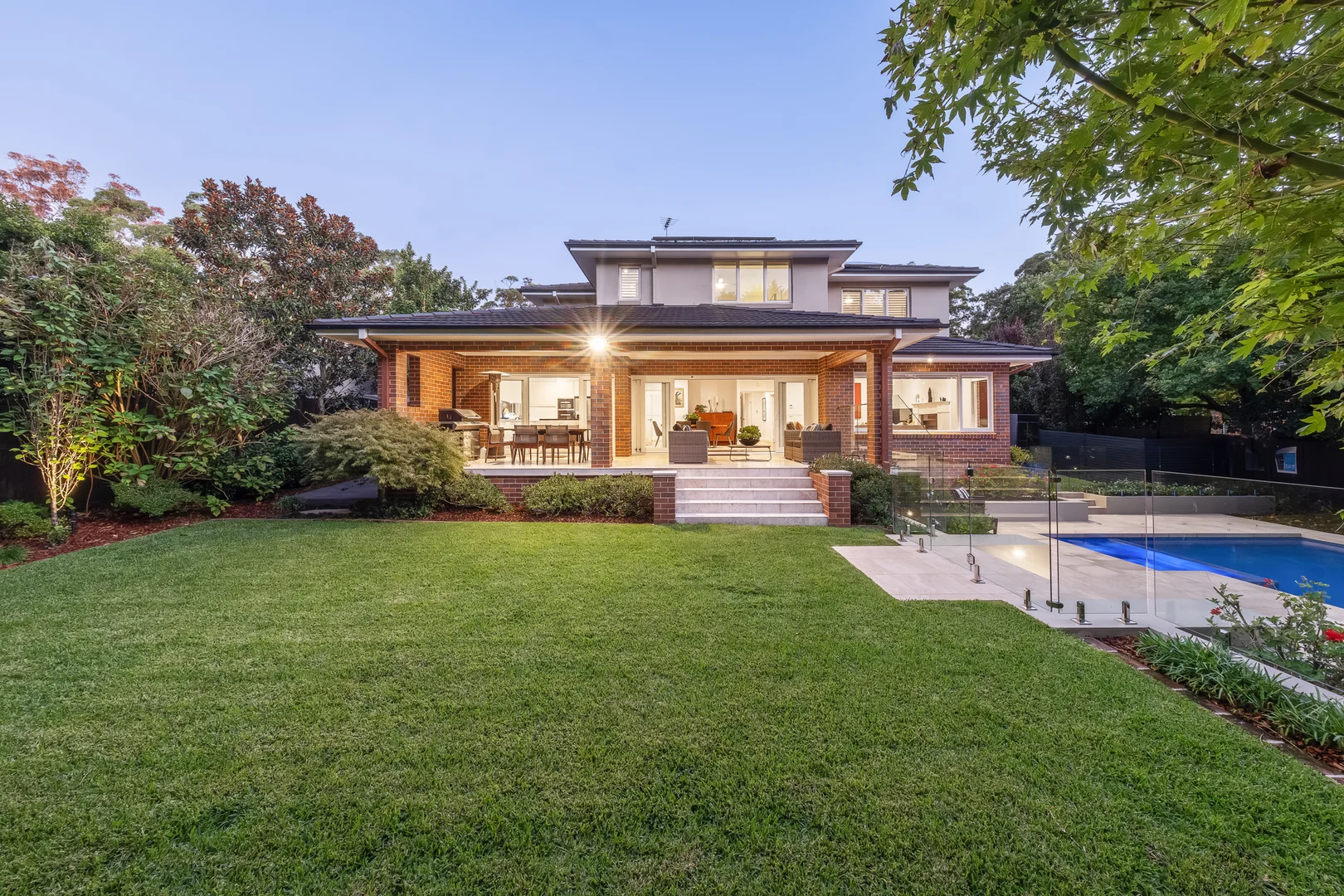Additional image 15 of 14a Browns Road, Gordon NSW 2072