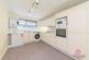 Holden Road, London, N12 photo 3