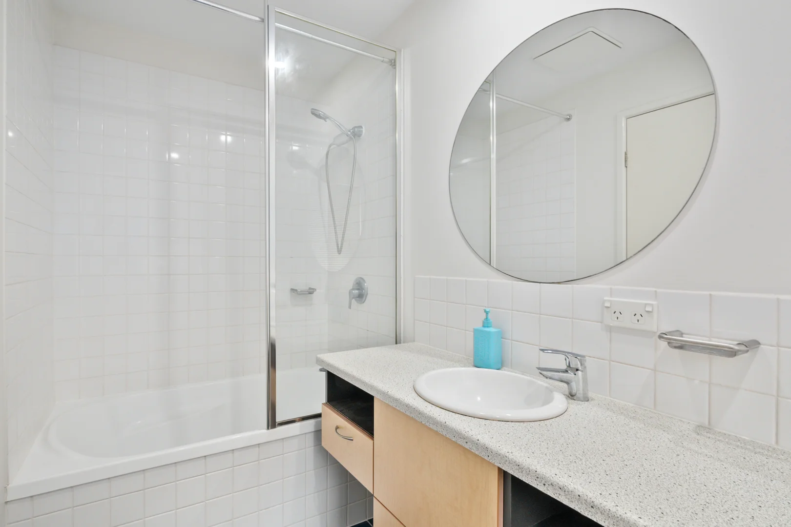 Additional image 5 of 62/139 Commercial Road, Teneriffe QLD 4005