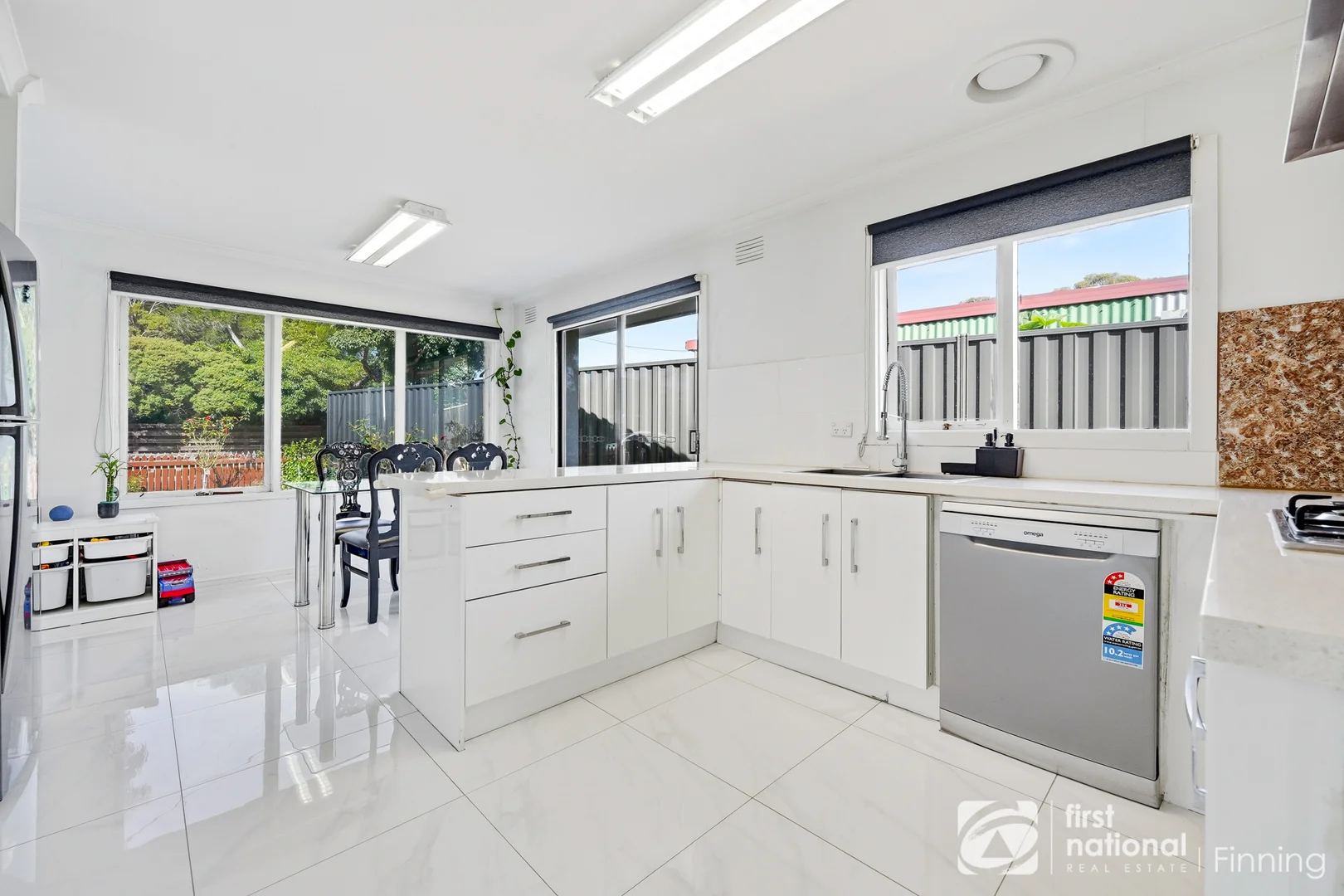 Additional image 5 of 3 Ainsleigh Court, Cranbourne VIC 3977