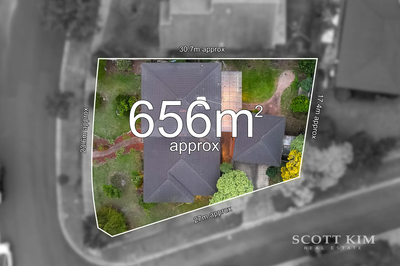 Additional image 18 of 6 Lydia Mary Drive, Berwick VIC 3806