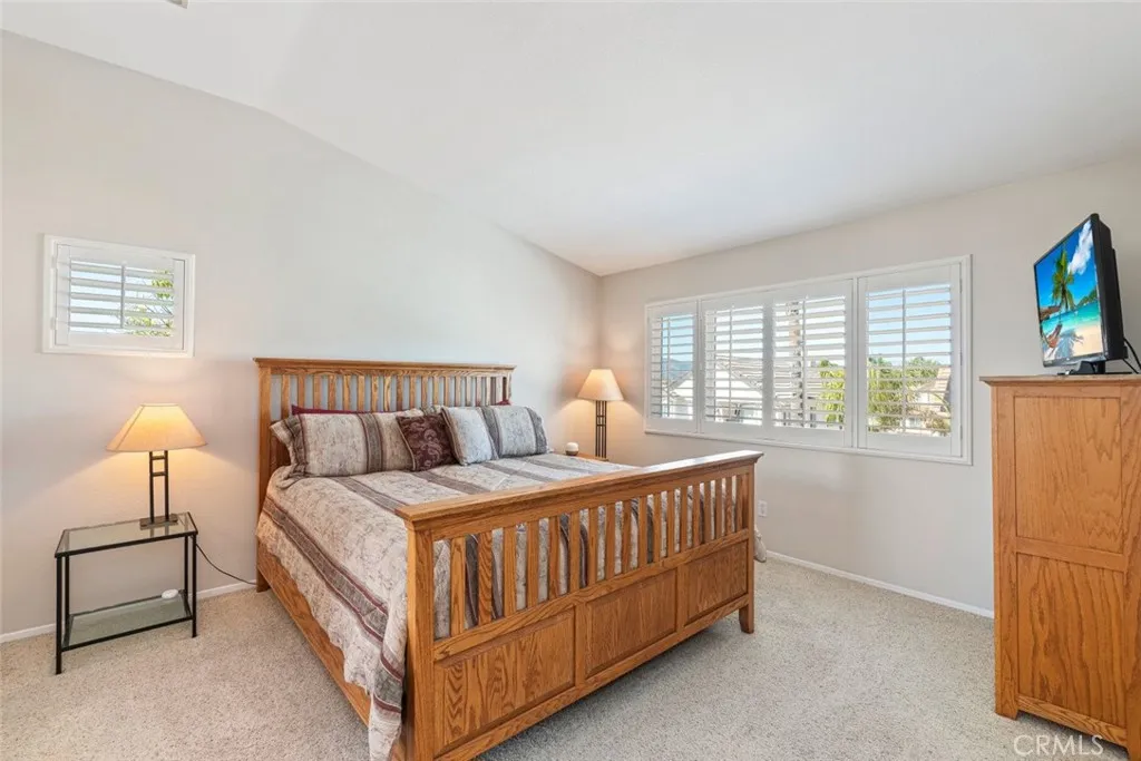 Additional image 27 of 39909 Candy Apple Way, Murrieta, CA 92562