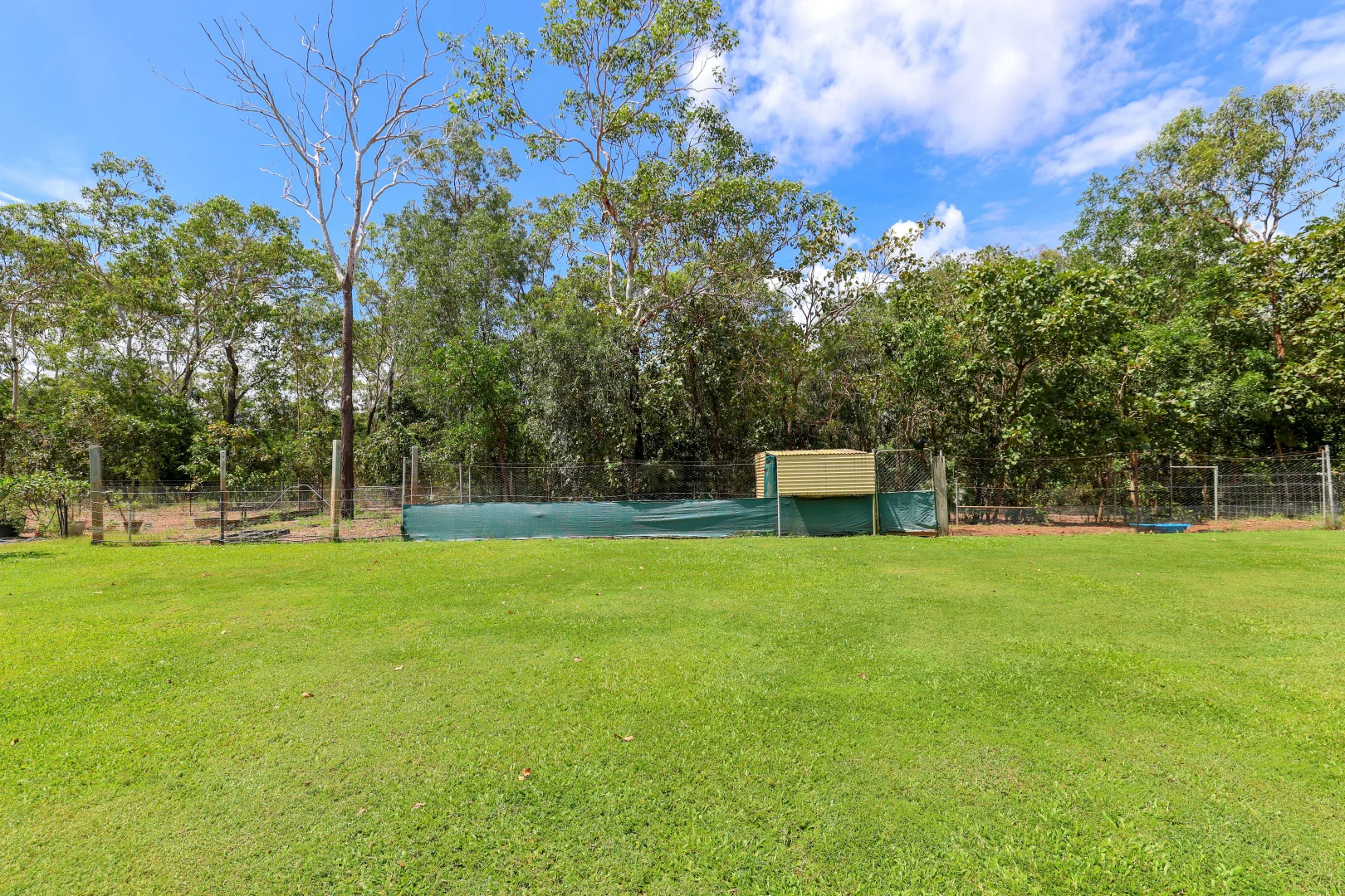 Additional image 24 of 46 Mckinlay Road, Herbert NT 0836