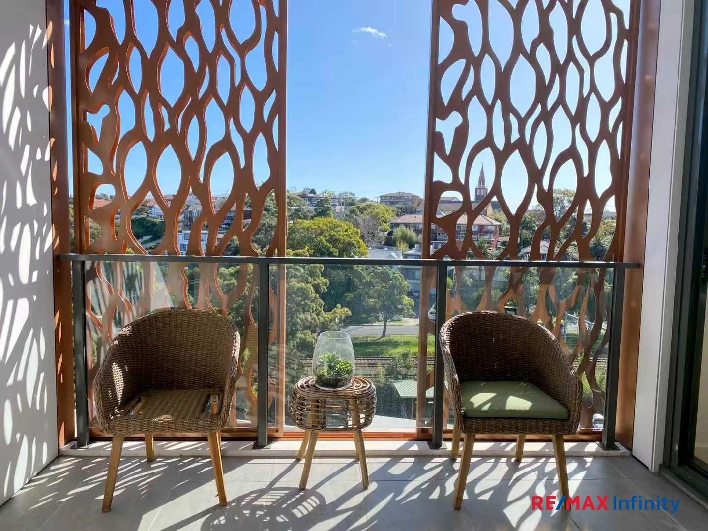 Additional image 14 of 221/213 Princes Hwy, Arncliffe NSW 2205