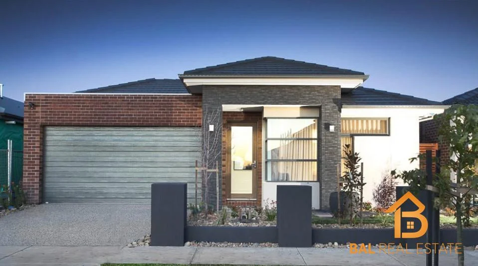 19 Brunswick Drive, Truganina VIC 3029