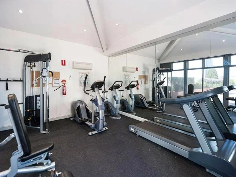 Additional image 11 of 2/88 Park Street, South Melbourne VIC 3205