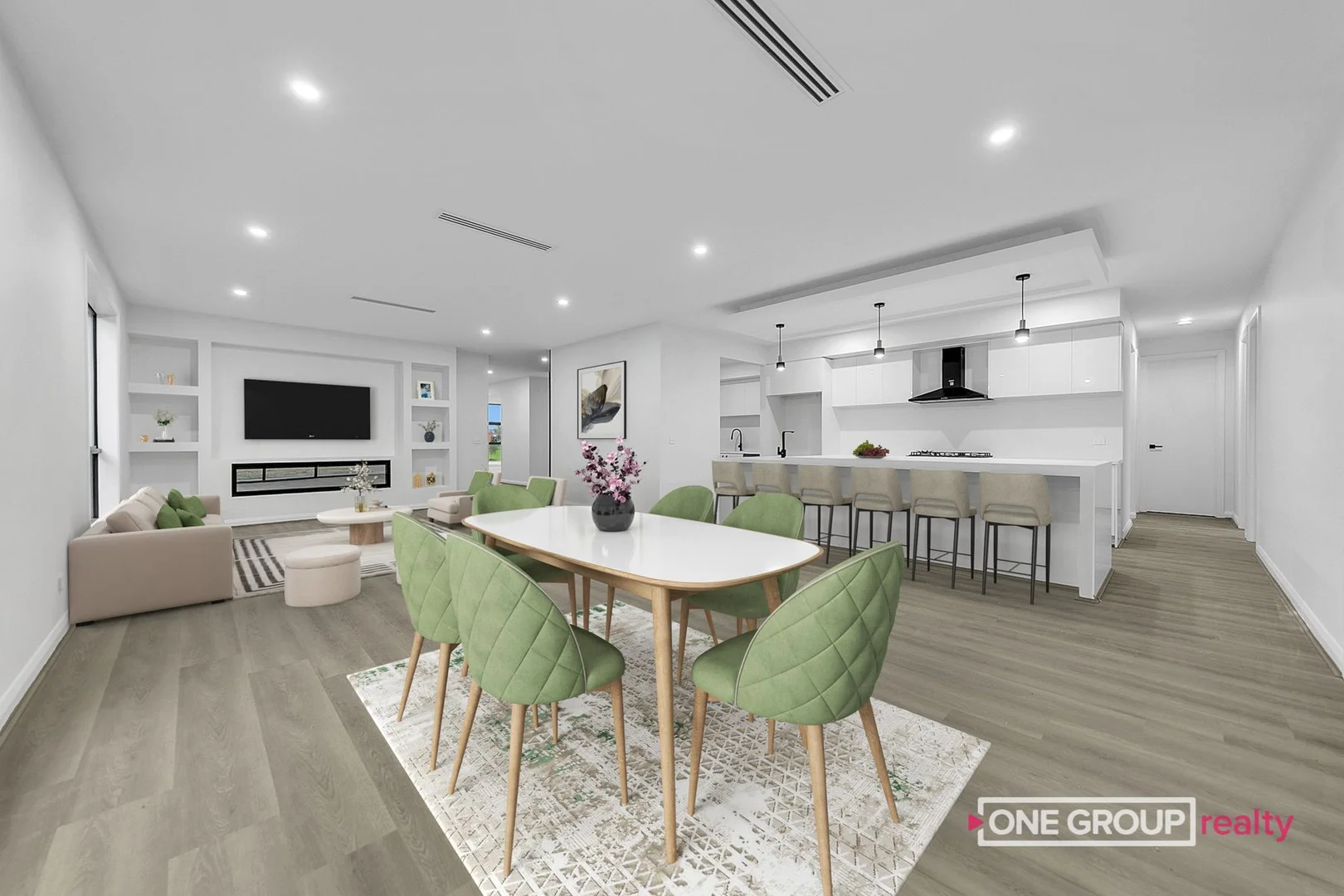 Additional image 4 of 46 Ivory Road, Donnybrook VIC 3064