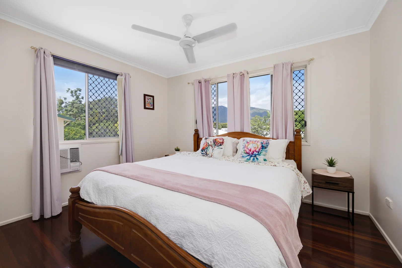 Additional image 5 of 3 Fenner Street, Douglas QLD 4814