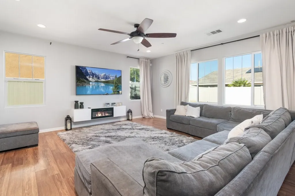 Additional image 42 of 30354 Woodland Hills Street, Murrieta, CA 92563