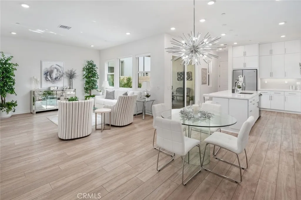 Additional image 50 of 27467 Mercantile Court, Valencia, CA 91381