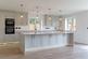 Additional image 2 of Hayfield Heights, Gotherington, Cheltenham, Gloucestershire, GL52