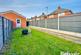 Additional image 20 of Bilston Road, Wednesbury WS10