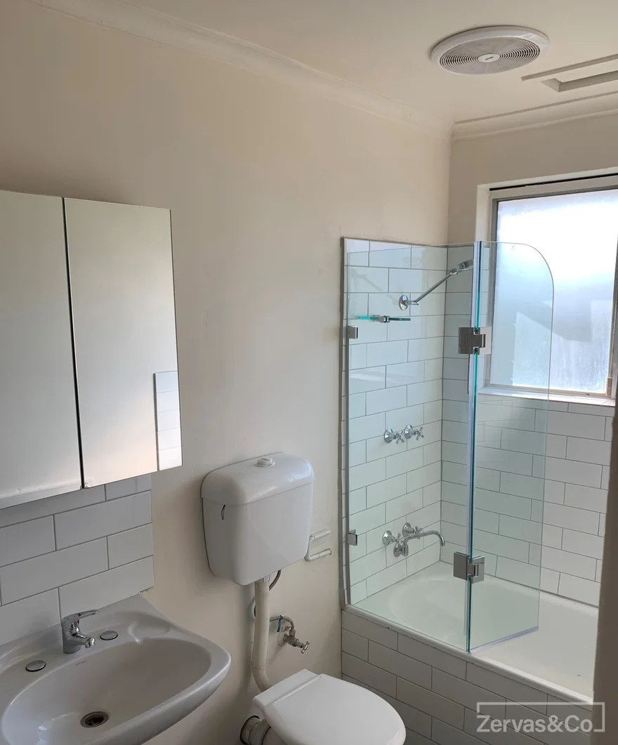 Additional image 5 of 5/48 Oakes Avenue, Clayton South VIC 3169