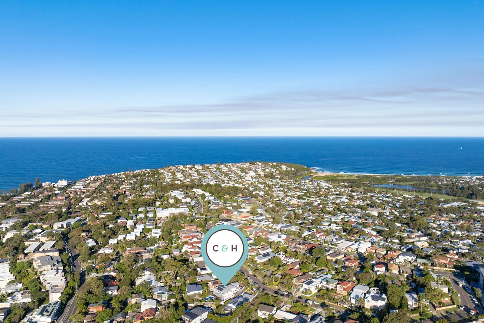 Additional image 5 of 22 Tango Avenue, Dee Why NSW 2099