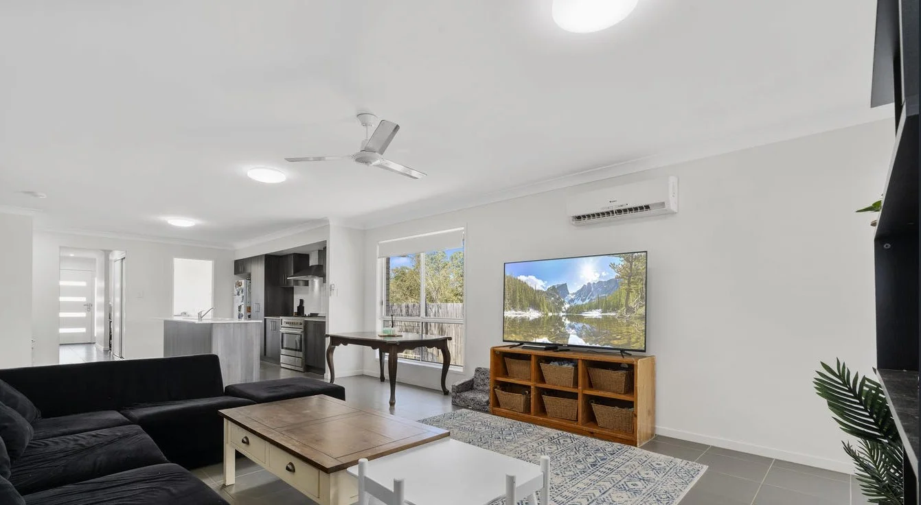 Additional image 5 of 10 Felicity St, Morayfield QLD 4506