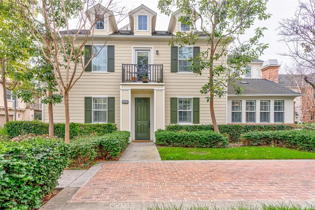 Additional image 34 of 15220 Cambridge St, Tustin, CA 92782