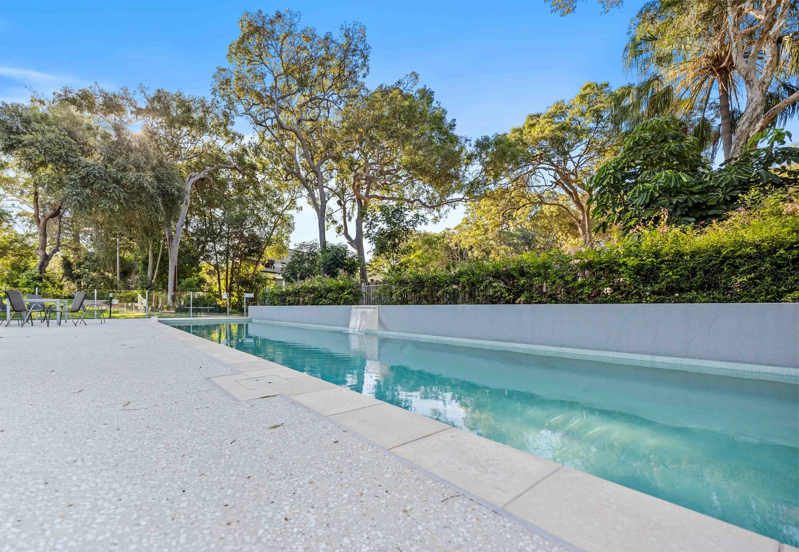 Additional image 21 of 5/3-5 Wyvern Road, Rainbow Beach QLD 4581