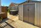 Additional image 11 of Thornlea Park, Littlehampton BN17
