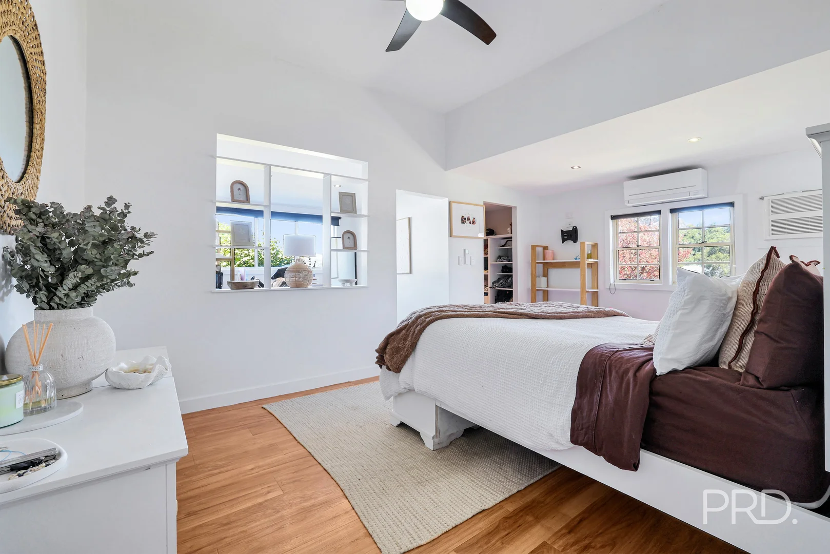 Additional image 9 of 160 Little Street, Murrurundi NSW 2338