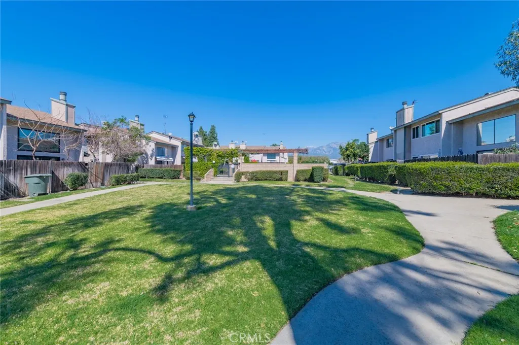 Additional image 36 of 849 S Mountain Ave, Ontario, CA 91762