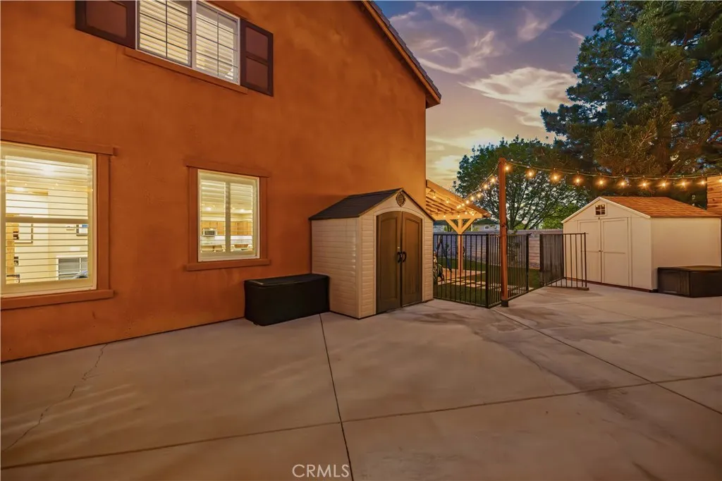 Additional image 48 of 43948 Spring St, Lancaster, CA 93536