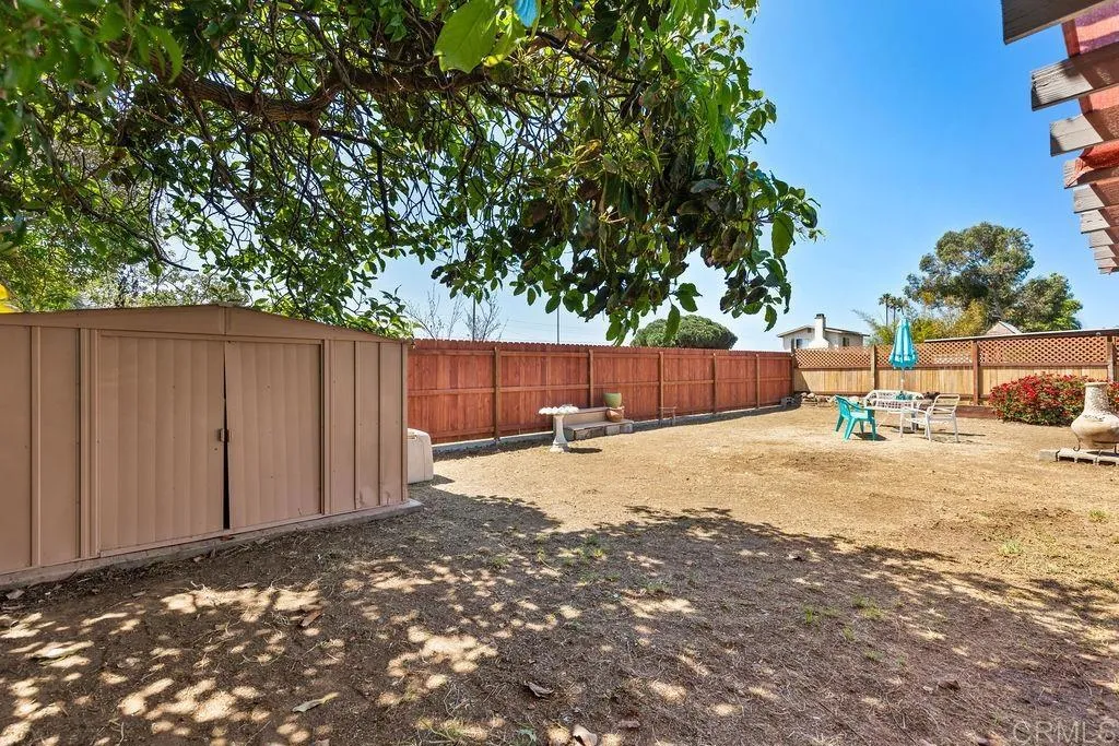 Additional image 74 of 1129 Holly Avenue, Imperial Beach, CA 91932