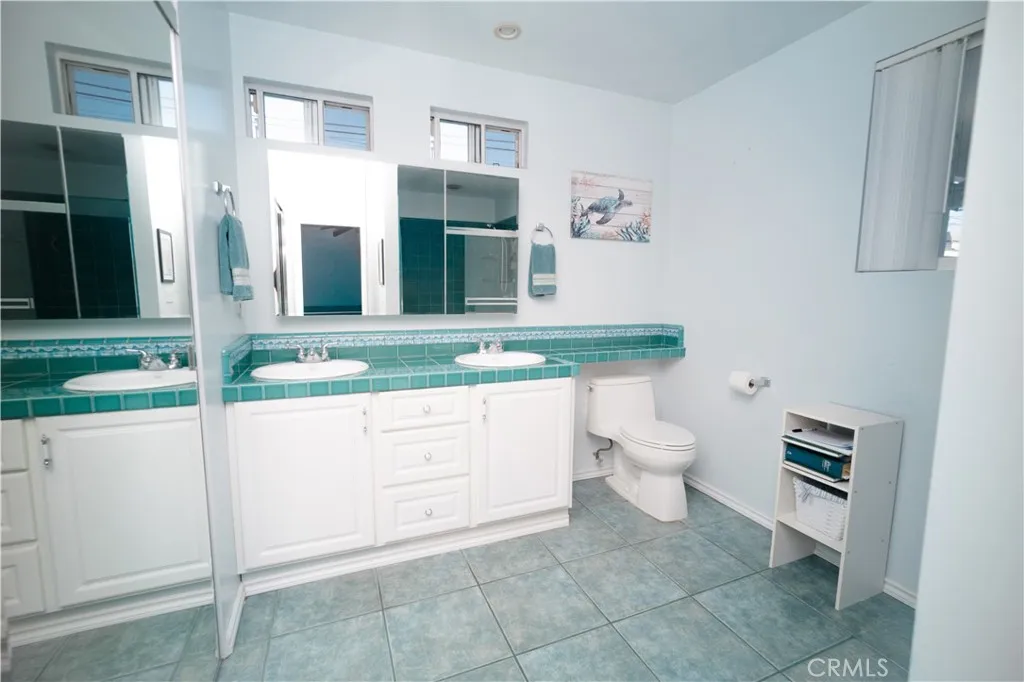 Additional image 31 of 4344 Nipomo Ave, Lakewood, CA 90713