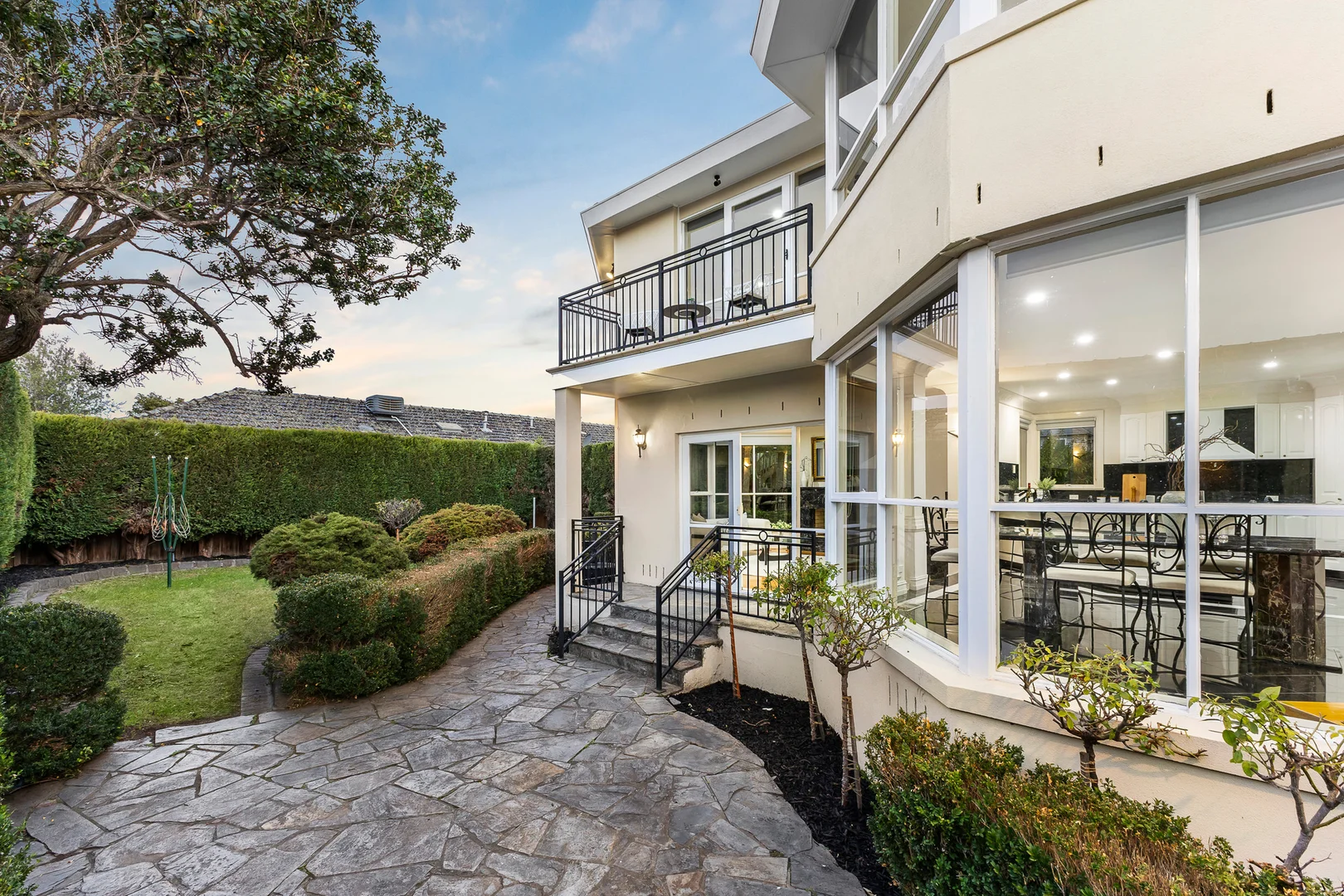 Additional image 19 of 8 Tintern Avenue, Preston VIC 3072