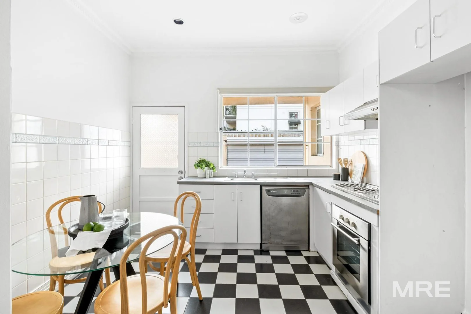 Additional image 2 of 35 Batman Street, Fitzroy North VIC 3068